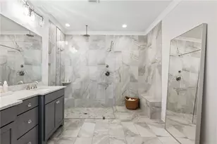 80 Green Rd, Alpharetta, GA 30004 - Photo 39