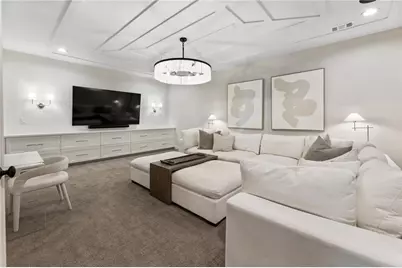 80 Green Road, Alpharetta, GA 30004 - Photo 51