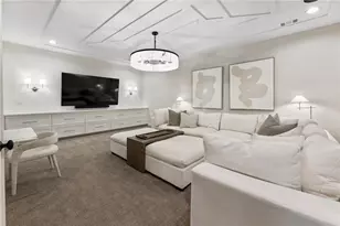 80 Green Rd, Alpharetta, GA 30004 - Photo 51