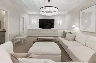 80 Green Rd, Alpharetta, GA 30004 - Photo 49