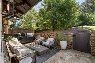 80 Green Rd, Alpharetta, GA 30004 - Photo 55