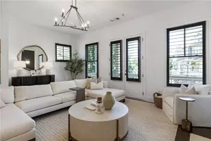 80 Green Rd, Alpharetta, GA 30004 - Photo 21