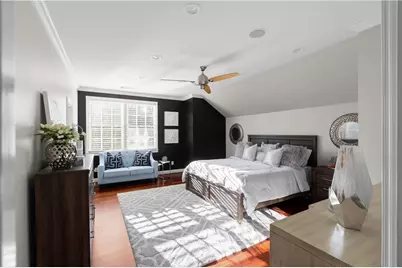 980 Fenimore Circle, Sandy Springs, GA 30350 - Photo 49