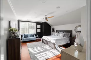 980 Fenimore Cir, Sandy Springs, GA 30350 - Photo 49