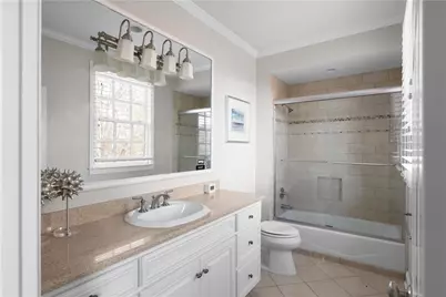 980 Fenimore Circle, Sandy Springs, GA 30350 - Photo 45