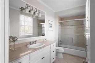 980 Fenimore Cir, Sandy Springs, GA 30350 - Photo 45