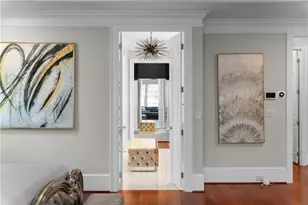 980 Fenimore Cir, Sandy Springs, GA 30350 - Photo 23