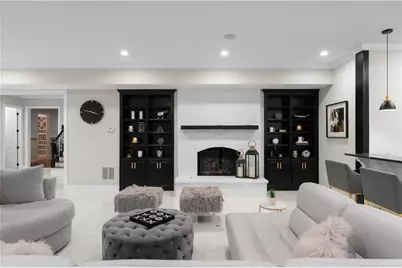 980 Fenimore Circle, Sandy Springs, GA 30350 - Photo 69