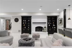 980 Fenimore Cir, Sandy Springs, GA 30350 - Photo 69