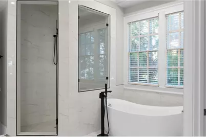 980 Fenimore Circle, Sandy Springs, GA 30350 - Photo 29