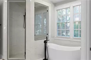 980 Fenimore Cir, Sandy Springs, GA 30350 - Photo 29