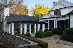 980 Fenimore Cir, Sandy Springs, GA 30350 - Photo 77