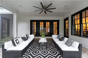 980 Fenimore Cir, Sandy Springs, GA 30350 - Photo 75