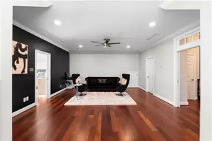 980 Fenimore Cir, Sandy Springs, GA 30350 - Photo 47