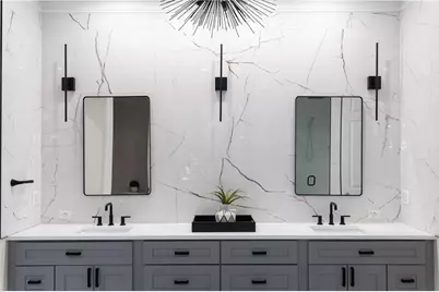 980 Fenimore Circle, Sandy Springs, GA 30350 - Photo 25