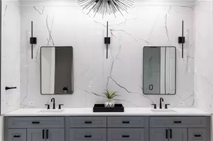 980 Fenimore Cir, Sandy Springs, GA 30350 - Photo 25