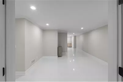 980 Fenimore Circle, Sandy Springs, GA 30350 - Photo 61