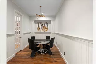 980 Fenimore Cir, Sandy Springs, GA 30350 - Photo 53