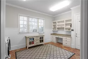 980 Fenimore Cir, Sandy Springs, GA 30350 - Photo 71