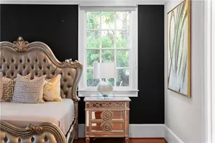 980 Fenimore Cir, Sandy Springs, GA 30350 - Photo 21