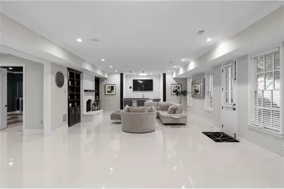 980 Fenimore Circle, Sandy Springs, GA 30350 - Photo 65