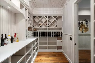 980 Fenimore Circle, Sandy Springs, GA 30350 - Photo 55