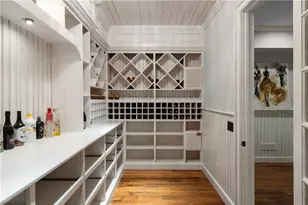 980 Fenimore Cir, Sandy Springs, GA 30350 - Photo 55