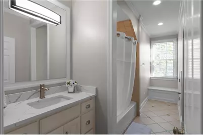 980 Fenimore Circle, Sandy Springs, GA 30350 - Photo 37