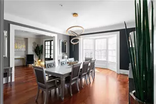 980 Fenimore Cir, Sandy Springs, GA 30350 - Photo 5