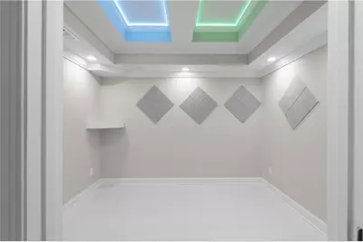 980 Fenimore Circle, Sandy Springs, GA 30350 - Photo 59