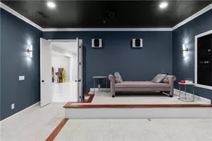 980 Fenimore Cir, Sandy Springs, GA 30350 - Photo 57