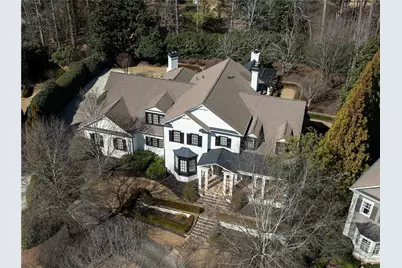 980 Fenimore Circle, Sandy Springs, GA 30350 - Photo 83