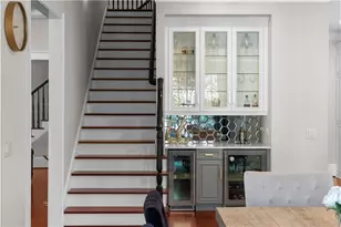 980 Fenimore Cir, Sandy Springs, GA 30350 - Photo 31