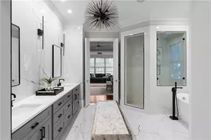 980 Fenimore Cir, Sandy Springs, GA 30350 - Photo 27