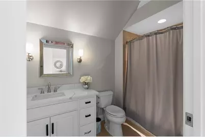 980 Fenimore Circle, Sandy Springs, GA 30350 - Photo 51