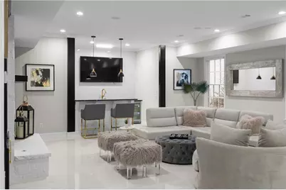 980 Fenimore Circle, Sandy Springs, GA 30350 - Photo 67