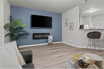 660 Oakside Place, Acworth, GA 30102 - Photo 9