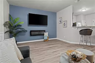 660 Oakside Pl, Acworth, GA 30102 - Photo 9