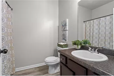 660 Oakside Place, Acworth, GA 30102 - Photo 31