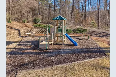 660 Oakside Place, Acworth, GA 30102 - Photo 35