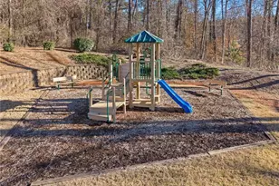 660 Oakside Pl, Acworth, GA 30102 - Photo 35