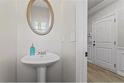 660 Oakside Place, Acworth, GA 30102 - Photo 19