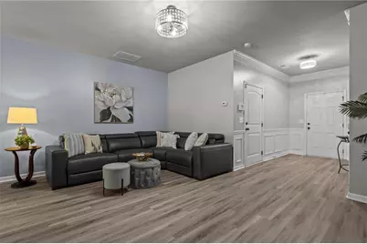 660 Oakside Place, Acworth, GA 30102 - Photo 7