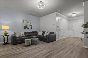 660 Oakside Pl, Acworth, GA 30102 - Photo 7