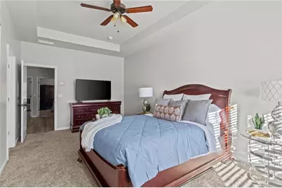 660 Oakside Place, Acworth, GA 30102 - Photo 23