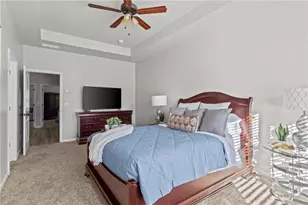 660 Oakside Pl, Acworth, GA 30102 - Photo 23