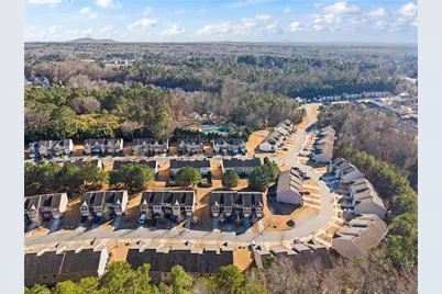 660 Oakside Place, Acworth, GA 30102 - Photo 39