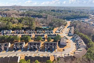 660 Oakside Pl, Acworth, GA 30102 - Photo 39