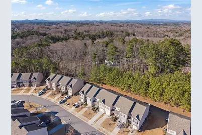 660 Oakside Place, Acworth, GA 30102 - Photo 37