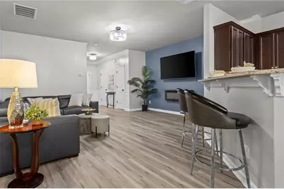 660 Oakside Place, Acworth, GA 30102 - Photo 11